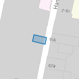 Perceel LWD00-B-1215