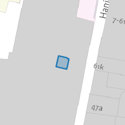 Perceel LWD00-B-1217