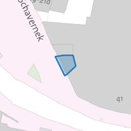 Perceel LWD00-B-1249