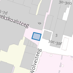 Perceel LWD00-B-1264