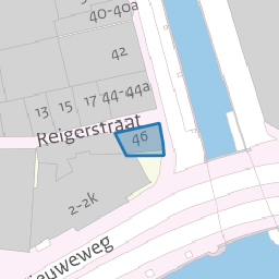 Perceel LWD00-B-1475