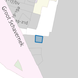 Perceel LWD00-B-1774