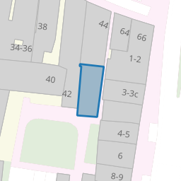 Perceel LWD00-B-1959