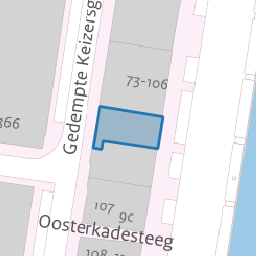 Perceel LWD00-B-2024