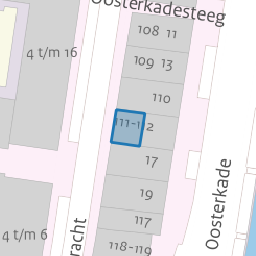 Perceel LWD00-B-2056