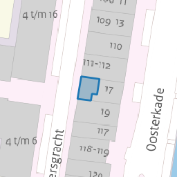 Perceel LWD00-B-2095