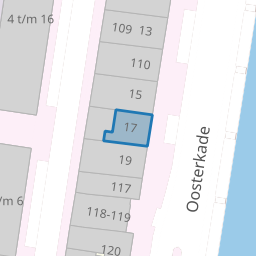 Perceel LWD00-B-2096