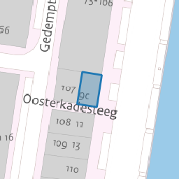 Perceel LWD00-B-2196