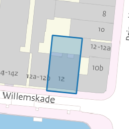 Perceel LWD00-B-2223