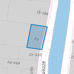 Perceel LWD00-B-2293