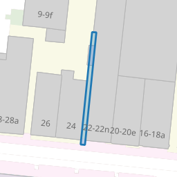 Perceel LWD00-B-2375