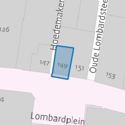 Perceel LWD00-B-2406