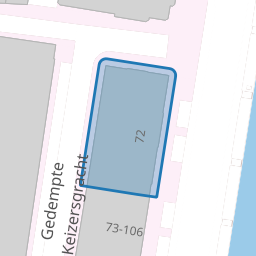 Perceel LWD00-B-2622