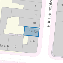 Perceel LWD00-B-2628