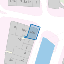 Perceel LWD00-B-2631