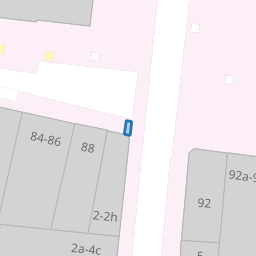 Perceel LWD00-B-2658