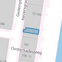 Perceel LWD00-B-2683