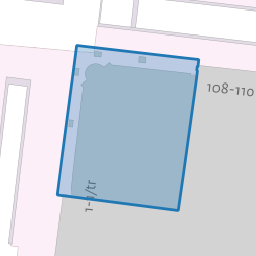 Perceel LWD00-B-3163