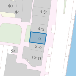 Perceel LWD00-B-3182