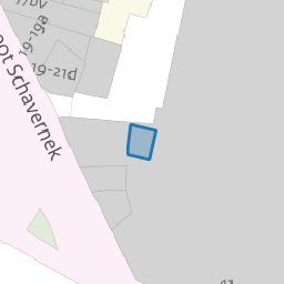 Perceel LWD00-B-3208