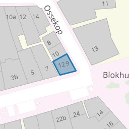 Perceel LWD00-B-3234