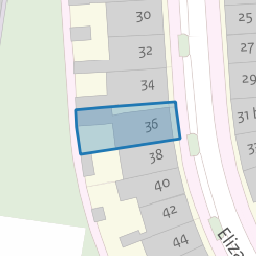 Perceel LWD00-B-3263