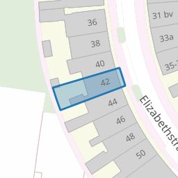 Perceel LWD00-B-3266