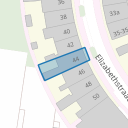 Perceel LWD00-B-3267