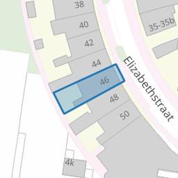 Perceel LWD00-B-3268