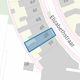 Perceel LWD00-B-3269