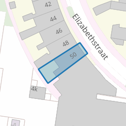 Perceel LWD00-B-3270