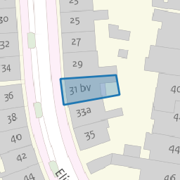 Perceel LWD00-B-3290