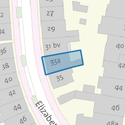 Perceel LWD00-B-3291