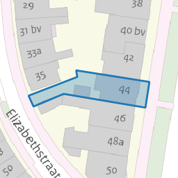 Perceel LWD00-B-3295