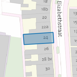 Perceel LWD00-B-3322