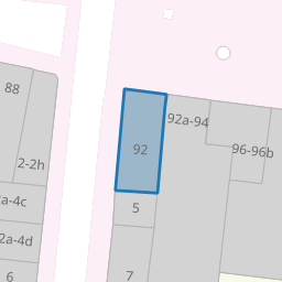 Perceel LWD00-B-3331