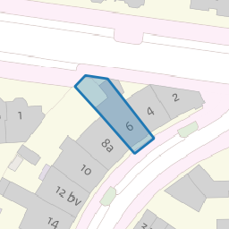 Perceel LWD00-B-3334