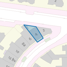 Perceel LWD00-B-3335