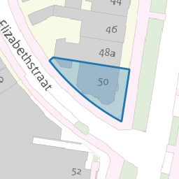 Perceel LWD00-B-3347