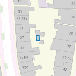 Perceel LWD00-B-3355