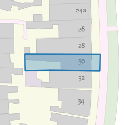 Perceel LWD00-B-3359