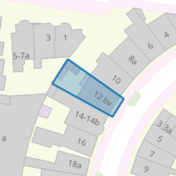 Perceel LWD00-B-3382