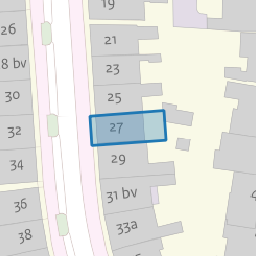 Perceel LWD00-B-3390