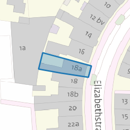 Perceel LWD00-B-3404