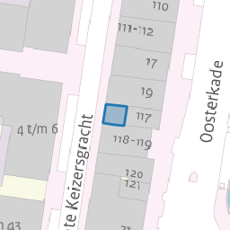 Perceel LWD00-B-3455