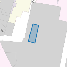 Perceel LWD00-B-3463