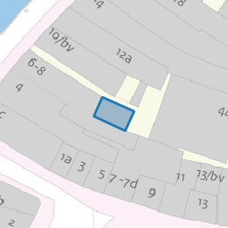 Perceel LWD00-B-3522