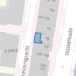 Perceel LWD00-B-3560