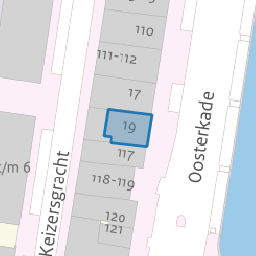 Perceel LWD00-B-3561