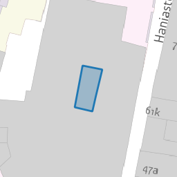 Perceel LWD00-B-3569